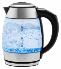 Zelmer V&iacute;zforral&oacute; ZCK8030 - Konyhai term&eacute;kek - V&iacute;zforral&oacute; / teafőző - 499793
