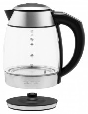 Zelmer V&iacute;zforral&oacute; ZCK8030 Konyhai term&eacute;kek - V&iacute;zforral&oacute; / teafőző - 499793