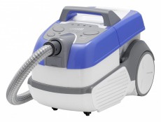 Zelmer Water filtration vc ZVC9150D W& H&aacute;ztart&aacute;s / Otthon / K&uuml;lt&eacute;r - Porsz&iacute;v&oacute; / takar&iacute;t&oacute;g&eacute;p - Porzs&aacute;k n&eacute;lk&uuml;li porsz&iacute;v&oacute; - 499795