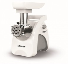 Zelmer H&uacute;sdar&aacute;l&oacute; ZMM9803B Konyhai term&eacute;kek - Konyhai kisg&eacute;p (elők&eacute;sz&iacute;t&eacute;s / feldolgoz&aacute;s) - H&uacute;sdar&aacute;l&oacute; - 499825