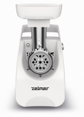 Zelmer H&uacute;sdar&aacute;l&oacute; ZMM9803B Konyhai term&eacute;kek - Konyhai kisg&eacute;p (elők&eacute;sz&iacute;t&eacute;s / feldolgoz&aacute;s) - H&uacute;sdar&aacute;l&oacute; - 499825