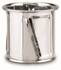 Zelmer H&uacute;sdar&aacute;l&oacute; ZMM9803B Konyhai term&eacute;kek - Konyhai kisg&eacute;p (elők&eacute;sz&iacute;t&eacute;s / feldolgoz&aacute;s) - H&uacute;sdar&aacute;l&oacute; - 499825