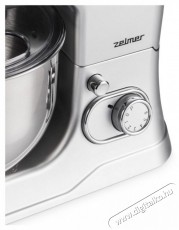 Zelmer ZKR1360 Konyhai term&eacute;kek - Konyhai kisg&eacute;p (elők&eacute;sz&iacute;t&eacute;s / feldolgoz&aacute;s) - Konyhai robotg&eacute;p - 511392