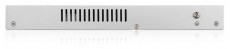 Zyxel GS1008-HP 8port Gigabit LAN Nem menedzselhető PoE+ Switch Iroda &eacute;s sz&aacute;m&iacute;t&aacute;stechnika - H&aacute;l&oacute;zat - Switch - 392889