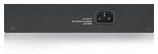 Zyxel GS1100-16 v3 16port 10/100/1000Mbps LAN Switch Iroda &eacute;s sz&aacute;m&iacute;t&aacute;stechnika - H&aacute;l&oacute;zat - Switch - 392884