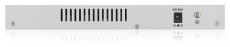 Zyxel GS1200-8HPv2 8port GbE LAN PoE (60W) web Menedzselhető asztali switch Iroda &eacute;s sz&aacute;m&iacute;t&aacute;stechnika - H&aacute;l&oacute;zat - Switch - 392880