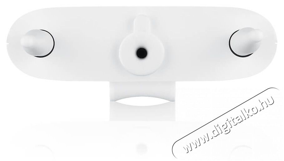 Zyxel NWA55AXE WiFi 6 802.11ax Dual-Radio k&uuml;lt&eacute;ri vezet&eacute;k n&eacute;lk&uuml;li Access Point Iroda &eacute;s sz&aacute;m&iacute;t&aacute;stechnika - H&aacute;l&oacute;zat - H&aacute;l&oacute;zati kieg&eacute;sz&iacute;tő - 392862