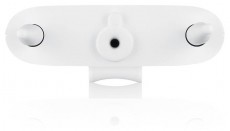 Zyxel NWA55AXE WiFi 6 802.11ax Dual-Radio k&uuml;lt&eacute;ri vezet&eacute;k n&eacute;lk&uuml;li Access Point Iroda &eacute;s sz&aacute;m&iacute;t&aacute;stechnika - H&aacute;l&oacute;zat - H&aacute;l&oacute;zati kieg&eacute;sz&iacute;tő - 392862