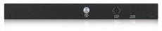 Zyxel GS1100-10HP 8x GbE LAN PoE (120W) 2x GbE SFP port PoE switch Iroda &eacute;s sz&aacute;m&iacute;t&aacute;stechnika - H&aacute;l&oacute;zat - Switch - 431887