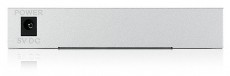 Zyxel GS108Bv5 8port Gigabit LAN nem menedzselhető asztali Switch Iroda &eacute;s sz&aacute;m&iacute;t&aacute;stechnika - H&aacute;l&oacute;zat - Switch - 514153
